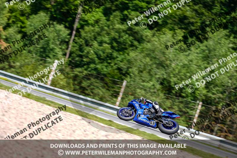 Brno;event digital images;motorbikes;no limits;peter wileman photography;trackday;trackday digital images